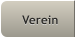 Verein  Verein