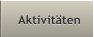 Aktivitten Aktivitten
