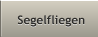 Segelfliegen Segelfliegen