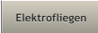 Elektrofliegen Elektrofliegen