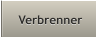 Verbrenner Verbrenner
