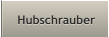 Hubschrauber Hubschrauber