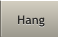 Hang Hang