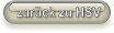 zurck zu HSV