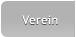 Verein  Verein