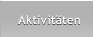 Aktivitten Aktivitten