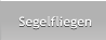 Segelfliegen Segelfliegen