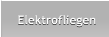 Elektrofliegen Elektrofliegen