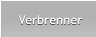 Verbrenner Verbrenner