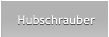 Hubschrauber Hubschrauber