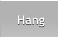 Hang Hang