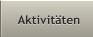 Aktivitten Aktivitten