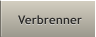 Verbrenner Verbrenner