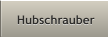 Hubschrauber Hubschrauber