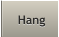 Hang Hang