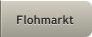 Flohmarkt Flohmarkt