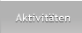 Aktivitten Aktivitten