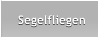 Segelfliegen Segelfliegen