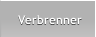 Verbrenner Verbrenner
