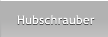 Hubschrauber Hubschrauber
