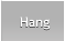 Hang Hang
