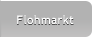Flohmarkt Flohmarkt