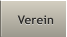 Verein Verein