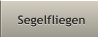 Segelfliegen Segelfliegen