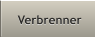 Verbrenner Verbrenner