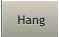 Hang Hang