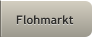 Flohmarkt Flohmarkt