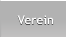 Verein Verein
