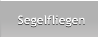 Segelfliegen Segelfliegen
