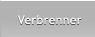 Verbrenner Verbrenner