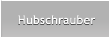 Hubschrauber Hubschrauber