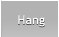 Hang Hang