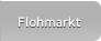 Flohmarkt Flohmarkt