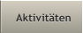 Aktivitten Aktivitten