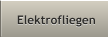 Elektrofliegen Elektrofliegen