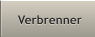 Verbrenner Verbrenner