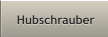 Hubschrauber Hubschrauber