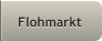 Flohmarkt Flohmarkt