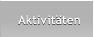 Aktivitten Aktivitten