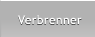 Verbrenner Verbrenner