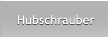 Hubschrauber Hubschrauber