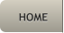 HOME  HOME