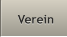 Verein Verein