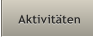 Aktivitten Aktivitten