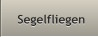 Segelfliegen Segelfliegen