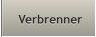 Verbrenner Verbrenner